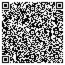 QR code with Bryan Gaynor contacts