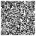 QR code with Residence Inn-Philadelphia contacts