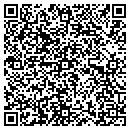 QR code with Franklin Carpets contacts