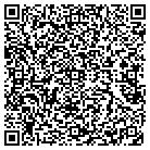 QR code with Circle The World Travel contacts