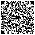 QR code with Ger-Mac Group Ltd contacts