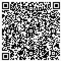 QR code with Scullys Pub Inc contacts