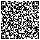 QR code with Archbald Servicenter Inc contacts