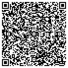QR code with New Britian Developers contacts