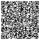 QR code with Milton G Hulme Charitable contacts