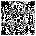 QR code with Jackson Field & Stream Club contacts