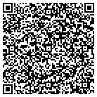 QR code with Bryan Whiting Construction contacts