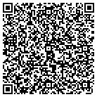 QR code with Prescott Business Solutions contacts
