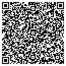 QR code with American Staffing Resources contacts