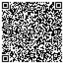 QR code with Paroby Dan Auto Sales contacts