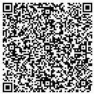QR code with Rma & Risk Management Assn contacts