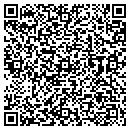 QR code with Window Works contacts