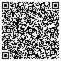 QR code with Gary F Schell MD contacts