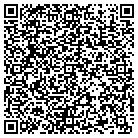 QR code with Gehringer Canvas Products contacts