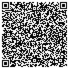 QR code with Inside/Out Home Improvements contacts