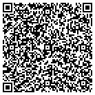 QR code with Fayette Twp Elementary School contacts