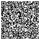 QR code with Trail's Campground contacts