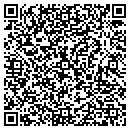 QR code with WA-Medical Services Inc contacts