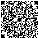 QR code with Universal Display Co Inc contacts