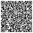 QR code with Clientlink contacts