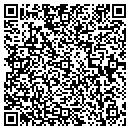 QR code with Ardin Stables contacts