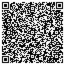 QR code with Denenberg Communications contacts