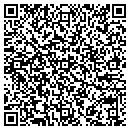 QR code with Spring House Nursery Inc contacts