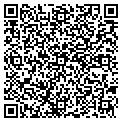 QR code with Alibis contacts