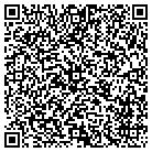 QR code with Building Block Contracting contacts