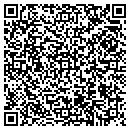QR code with Cal Party Rent contacts