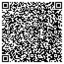 QR code with Howard S Nelson Dtn contacts