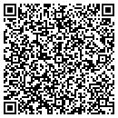QR code with Happy Hooker Bait & Tackle contacts