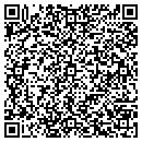 QR code with Klenk Fund Raising Management contacts