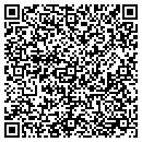 QR code with Allied Services contacts