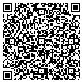 QR code with Borough of Newville contacts