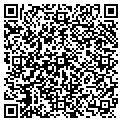 QR code with Nellis Landscaping contacts