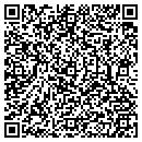 QR code with First American Ordanance contacts