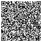 QR code with Dan's Custom Remodeling contacts