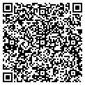 QR code with Dent Dawgs contacts