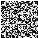 QR code with Chinatown Kitchen contacts