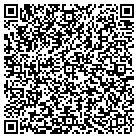 QR code with Optical Image Technology contacts