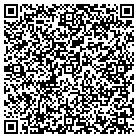 QR code with Edward L Stehman Ceramic Tile contacts