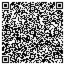 QR code with Atlantic Publishing Group Inc contacts