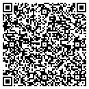 QR code with Tri State Mcquay contacts