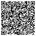 QR code with Compu Plan contacts
