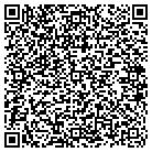 QR code with Lighthouse Christian Academy contacts