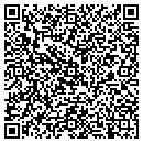 QR code with Gregory Gorrell Intr Design contacts