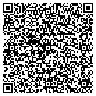 QR code with Dillon E Capitol Group contacts