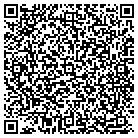 QR code with Leon Shmukler MD contacts
