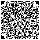 QR code with O'Connell & Lawrence Inc contacts